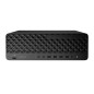 EliteDesk 8 SFF G1i Desktop AI PC Wolf Pro Security Edition Intel Core Ultra 5 235 32 GB DDR5-SDRAM 1 TB SSD Windows 11 Pro