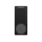 OMEN 16L Gaming Desktop PC TG03-0089ns PC Intel Core Ultra 5 225F 16 GB DDR5-SDRAM 1 TB SSD NVIDIA GeForce RTX 5060 Windows 11 H