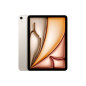 iPad 11 Wi-Fi + Cellular 128GB - Blanco estrella