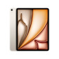 iPad 13 Wi-Fi + Cellular 512GB - Blanco estrella iPad 13 Wi-Fi + Cellular 512GB - Blanco estrella