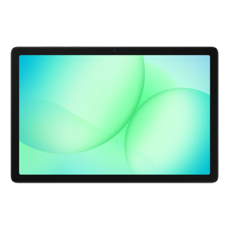 A11+ 5G LTE-TDD & LTE-FDD 256 GB 27,9 cm (11) 8 GB Wi-Fi 5 (802.11ac) Plata