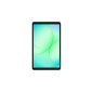 Galaxy Tab A SM-X135F 4G LTE-TDD & LTE-FDD 64 GB 22,1 cm (8.7) 4 GB Wi-Fi 5 (802.11ac) Plata