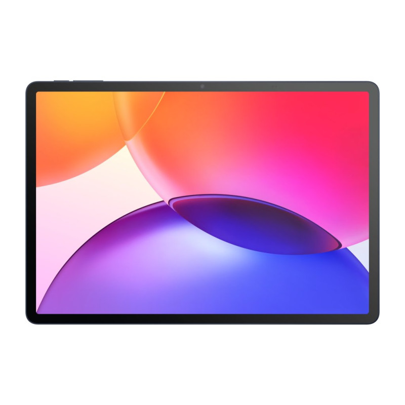 TAB A1 Plus Snapdragon 128 GB 31 cm (12.2) 6 GB Wi-Fi 5 (802.11ac) Android 16 Azul