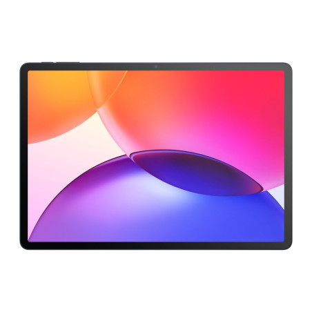 TAB A1 Plus Snapdragon 128 GB 31 cm (12.2) 6 GB Wi-Fi 5 (802.11ac) Android 16 Azul