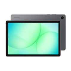Galaxy Tab A11+ 128 GB 27,9 cm (11) 6 GB Wi-Fi 5 (802.11ac) Gris
