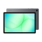 Galaxy Tab A11+ 128 GB 27,9 cm (11) 6 GB Wi-Fi 5 (802.11ac) Gris Galaxy Tab A11+ 128 GB 27,9 cm (11) 6 GB Wi-Fi 5 (802.11ac) Gris