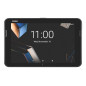 ET401 5G 64 GB 20,3 cm (8) 6 GB Wi-Fi 7 (802.11be) Negro