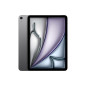 iPad 11 Wi-Fi 1TB - Gris especial iPad 11 Wi-Fi 1TB - Gris especial