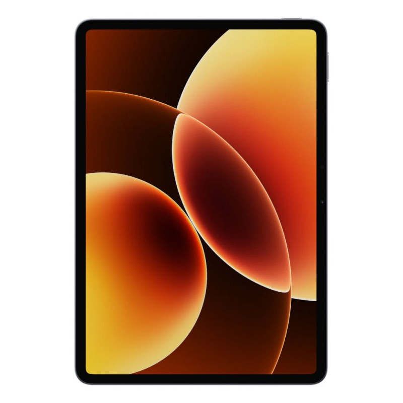 Pad 8 Snapdragon 128 GB 28,4 cm (11.2) 8 GB Wi-Fi 7 (802.11be) Gris Pad 8 Snapdragon 128 GB 28,4 cm (11.2) 8 GB Wi-Fi 7 (802.11be) Gris
