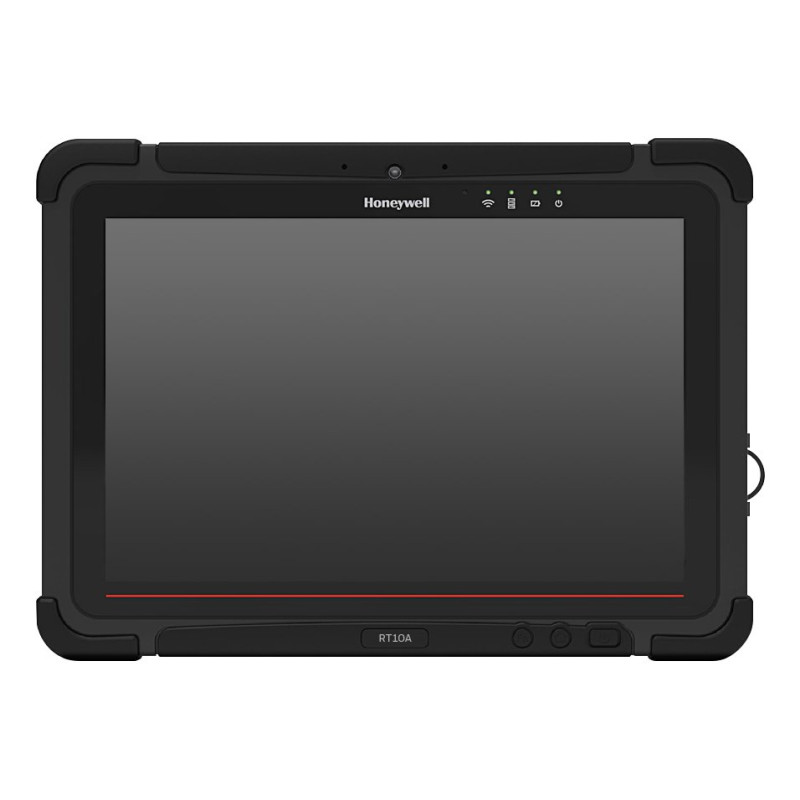RT10A Snapdragon 32 GB 25,6 cm (10.1) 4 GB Wi-Fi 5 (802.11ac) Negro RT10A Snapdragon 32 GB 25,6 cm (10.1) 4 GB Wi-Fi 5 (802.11ac) Negro