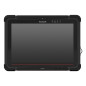 RT10A Snapdragon 32 GB 25,6 cm (10.1) 4 GB Wi-Fi 5 (802.11ac) Negro RT10A Snapdragon 32 GB 25,6 cm (10.1) 4 GB Wi-Fi 5 (802.11ac) Negro