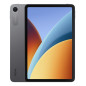 Redmi Pad 2 9.7 Snapdragon 64 GB 24,6 cm (9.7) 4 GB Wi-Fi 5 (802.11ac) Gris Redmi Pad 2 9.7 Snapdragon 64 GB 24,6 cm (9.7) 4 GB Wi-Fi 5 (802.11ac) Gris