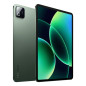 Pad 8 Pro Snapdragon 256 GB 28,4 cm (11.2) 8 GB Wi-Fi 7 (802.11be) Verde