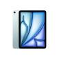 iPad 11 Wi-Fi + Cellular 512GB - Azur