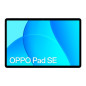 Pad SE LTE Mediatek 128 GB 27,9 cm (11) 4 GB Wi-Fi 6 (802.11ax) Android 15 Azul Pad SE LTE Mediatek 128 GB 27,9 cm (11) 4 GB Wi-Fi 6 (802.11ax) Android 15 Azul