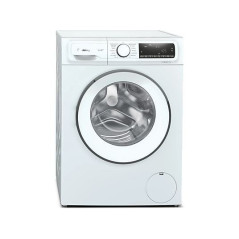 Lavadora Balay 3TS3107BD, 10kg, 1400rpm, A, Blanco