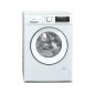 Lavadora Balay 3TS3107BD, 10kg, 1400rpm, A, Blanco