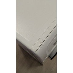 Lavadora Balay 3TS3107BD, 10kg, 1400rpm, A, Blanco