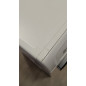Lavadora Balay 3TS3107BD, 10kg, 1400rpm, A, Blanco