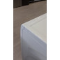 Lavadora Balay 3TS3107BD, 10kg, 1400rpm, A, Blanco