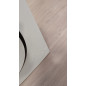 Lavadora Balay 3TS3107BD, 10kg, 1400rpm, A, Blanco