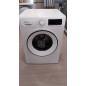 Lavadora Balay 3TS3107BD, 10kg, 1400rpm, A, Blanco