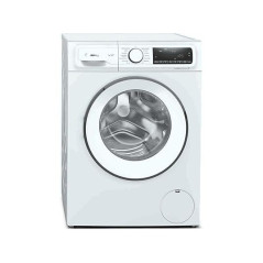 Lavadora Balay 3TS390B, 9kg, 1200rpm, A, Vapor