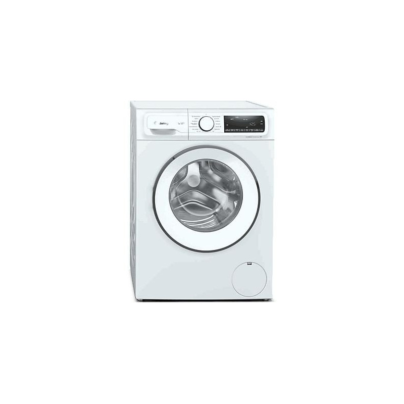 Lavadora Balay 3TS390B, 9kg, 1200rpm, A, Vapor