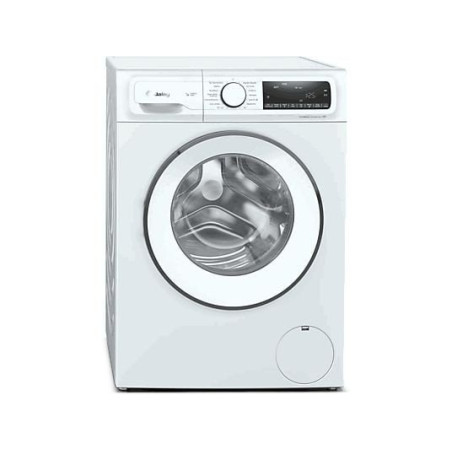 Lavadora Balay 3TS390B, 9kg, 1200rpm, A, Vapor
