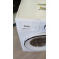 Lavadora Balay 3TS390B, 9kg, 1200rpm, A, Vapor