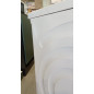 Lavadora Balay 3TS390B, 9kg, 1200rpm, A, Vapor