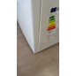 Lavadora Balay 3TS390B, 9kg, 1200rpm, A, Vapor