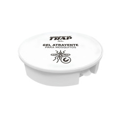 Cartucho BIO TECH Jata MCAR2603 X3, PARA MT8E