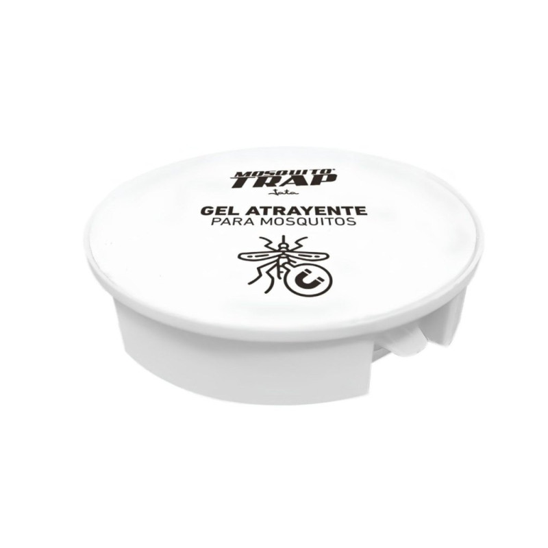 Cartucho BIO TECH Jata MCAR2603 X3, PARA MT8E Cartucho BIO TECH Jata MCAR2603 X3, PARA MT8E