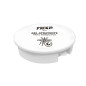 Cartucho BIO TECH Jata MCAR2603 X3, PARA MT8E Cartucho BIO TECH Jata MCAR2603 X3, PARA MT8E