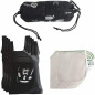 Carrinet Shop Set 4 Bolsas compra + 6 bolsas produ Carrinet Shop Set 4 Bolsas compra + 6 bolsas produ