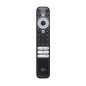 Mando a distancia DCU para TCL control por voz