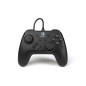 Mando Nintendo Switch NSGPCWDB Ergonomico Mando Nintendo Switch NSGPCWDB Ergonomico