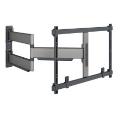 Soporte Vogels TVM5845 doble brazo