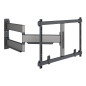 Soporte Vogels TVM5845 doble brazo
