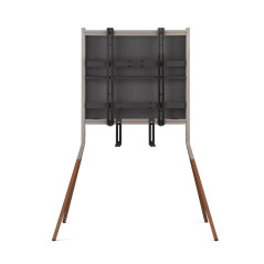 Soportes tv One For All WM7481, soporte stand falc
