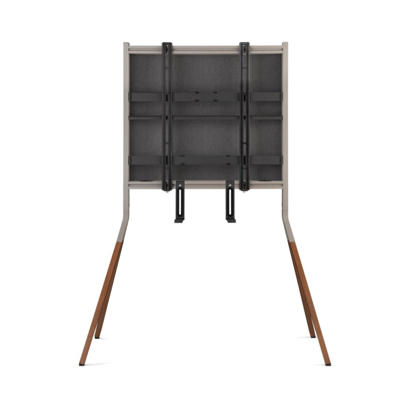 Soportes tv One For All WM7481, soporte stand falc