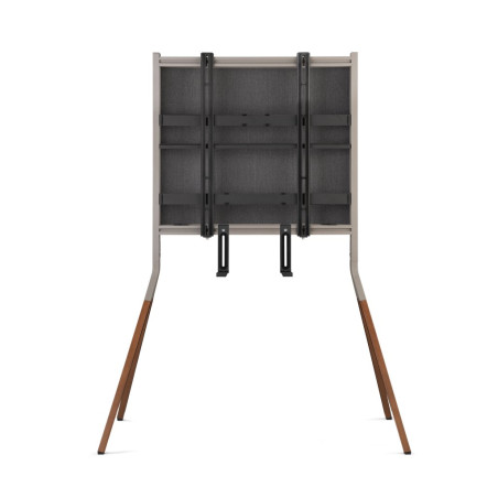 Soportes tv One For All WM7481, soporte stand falc