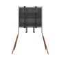 Soportes tv One For All WM7481, soporte stand falc