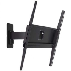Soporte VOGELS MA2030B1 brazo giro 120º  19\"-43\"