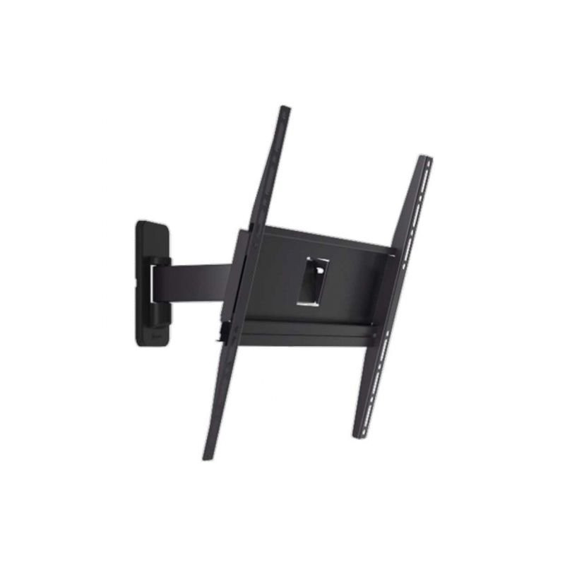 Soporte VOGELS MA2030B1 brazo giro 120º 19\"-43\" Soporte VOGELS MA2030B1 brazo giro 120º 19\"-43\"