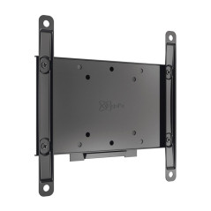 Soporte VOGELS MA2000B1 Fijo 19\"-43\"