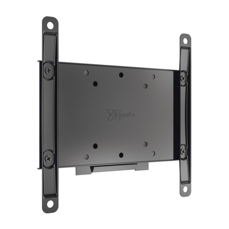 Soporte VOGELS MA2000B1 Fijo 19\"-43\" Soporte VOGELS MA2000B1 Fijo 19\"-43\"