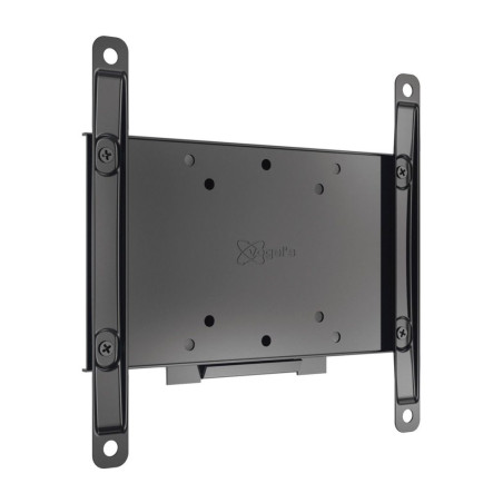 Soporte VOGELS MA2000B1 Fijo 19\"-43\"