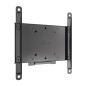 Soporte VOGELS MA2000B1 Fijo 19\"-43\" Soporte VOGELS MA2000B1 Fijo 19\"-43\"